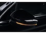 Volkswagen Tiguan 1.4 TSI R-Line 4Motion Automaat 150 PK | Pano-dak | Virtual | CarPlay | Acc | Stoelverwarming | Pdc | Trekhaak |