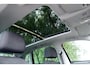 Volkswagen Tiguan 1.4 TSI R Line 4Motion Automaat 150 PK | Pano-dak | Virtual | CarPlay | Acc | Stoelverwarming | Pdc | Trekhaak |