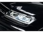 Volkswagen Tiguan 1.4 TSI R Line 4Motion Automaat 150 PK | Pano-dak | Virtual | CarPlay | Acc | Stoelverwarming | Pdc | Trekhaak |