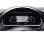 Volkswagen Tiguan 1.4 TSI R Line 4Motion Automaat 150 PK | Pano-dak | Virtual | CarPlay | Acc | Stoelverwarming | Pdc | Trekhaak |