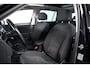 Volkswagen Tiguan 1.4 TSI R Line 4Motion Automaat 150 PK | Pano-dak | Virtual | CarPlay | Acc | Stoelverwarming | Pdc | Trekhaak |