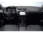Volkswagen Tiguan 1.4 TSI R Line 4Motion Automaat 150 PK | Pano-dak | Virtual | CarPlay | Acc | Stoelverwarming | Pdc | Trekhaak |