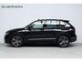 Volkswagen Tiguan 1.4 TSI R Line 4Motion Automaat 150 PK | Pano-dak | Virtual | CarPlay | Acc | Stoelverwarming | Pdc | Trekhaak |