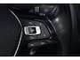Volkswagen Tiguan 1.4 TSI R Line 4Motion Automaat 150 PK | Pano-dak | Virtual | CarPlay | Acc | Stoelverwarming | Pdc | Trekhaak |
