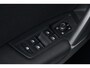 Volkswagen Tiguan 1.4 TSI R Line 4Motion Automaat 150 PK | Pano-dak | Virtual | CarPlay | Acc | Stoelverwarming | Pdc | Trekhaak |