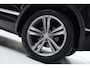 Volkswagen Tiguan 1.4 TSI R-Line 4Motion Automaat 150 PK | Pano-dak | Virtual | CarPlay | Acc | Stoelverwarming | Pdc | Trekhaak |