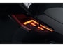 Volkswagen Tiguan 1.4 TSI R-Line 4Motion Automaat 150 PK | Pano-dak | Virtual | CarPlay | Acc | Stoelverwarming | Pdc | Trekhaak |