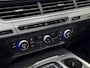 Audi Q7 3.0 TDI S-Line * Pano * 22 inch * Trekhaak