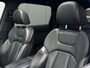 Audi Q7 3.0 TDI S-Line * Pano * 22 inch * Trekhaak