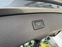 Audi Q7 3.0 TDI S-Line * Pano * 22 inch * Trekhaak