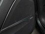Audi Q7 3.0 TDI S-Line * Pano * 22 inch * Trekhaak