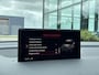 Audi Q7 3.0 TDI S-Line * Pano * 22 inch * Trekhaak