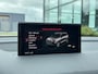 Audi Q7 3.0 TDI S-Line * Pano * 22 inch * Trekhaak