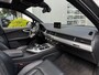Audi Q7 3.0 TDI S-Line * Pano * 22 inch * Trekhaak