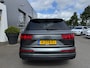 Audi Q7 3.0 TDI S-Line * Pano * 22 inch * Trekhaak