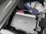 Audi Q7 3.0 TDI S-Line * Pano * 22 inch * Trekhaak