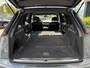 Audi Q7 3.0 TDI S-Line * Pano * 22 inch * Trekhaak