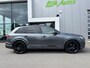Audi Q7 3.0 TDI S-Line * Pano * 22 inch * Trekhaak