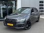 Audi Q7 3.0 TDI S-Line * Pano * 22 inch * Trekhaak