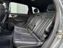 Audi Q7 3.0 TDI S-Line * Pano * 22 inch * Trekhaak