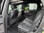 Audi Q7 3.0 TDI S-Line * Pano * 22 inch * Trekhaak