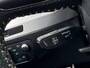 Audi Q7 3.0 TDI S-Line * Pano * 22 inch * Trekhaak