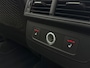 Audi Q7 3.0 TDI S-Line * Pano * 22 inch * Trekhaak