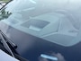 Audi Q7 3.0 TDI S-Line * Pano * 22 inch * Trekhaak
