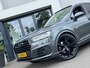 Audi Q7 3.0 TDI S-Line * Pano * 22 inch * Trekhaak