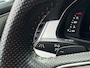 Audi Q7 3.0 TDI S-Line * Pano * 22 inch * Trekhaak