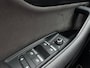 Audi Q7 3.0 TDI S-Line * Pano * 22 inch * Trekhaak