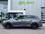 Audi Q7 3.0 TDI S-Line * Pano * 22 inch * Trekhaak