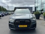 Audi Q7 3.0 TDI S-Line * Pano * 22 inch * Trekhaak