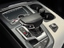 Audi Q7 3.0 TDI S-Line * Pano * 22 inch * Trekhaak