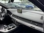 Audi Q7 3.0 TDI S-Line * Pano * 22 inch * Trekhaak