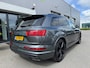 Audi Q7 3.0 TDI S-Line * Pano * 22 inch * Trekhaak