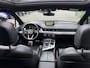 Audi Q7 3.0 TDI S-Line * Pano * 22 inch * Trekhaak