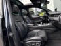 Audi Q7 3.0 TDI S-Line * Pano * 22 inch * Trekhaak