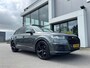 Audi Q7 3.0 TDI S-Line * Pano * 22 inch * Trekhaak