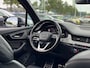 Audi Q7 3.0 TDI S-Line * Pano * 22 inch * Trekhaak