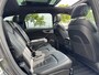 Audi Q7 3.0 TDI S-Line * Pano * 22 inch * Trekhaak
