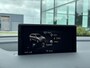 Audi Q7 3.0 TDI S-Line * Pano * 22 inch * Trekhaak