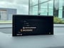 Audi Q7 3.0 TDI S-Line * Pano * 22 inch * Trekhaak