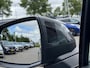 Audi Q7 3.0 TDI S-Line * Pano * 22 inch * Trekhaak