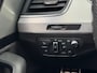 Audi Q7 3.0 TDI S-Line * Pano * 22 inch * Trekhaak