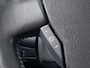 Renault Twingo 1.5 dCi Dynamique met Climate !!! Cruise !!! 15 Inch !!! Nap !!!