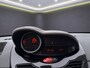 Renault Twingo 1.5 dCi Dynamique met Climate !!! Cruise !!! 15 Inch !!! Nap !!!