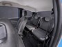Renault Twingo 1.5 dCi Dynamique met Climate !!! Cruise !!! 15 Inch !!! Nap !!!