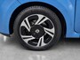 Renault Twingo 1.5 dCi Dynamique met Climate !!! Cruise !!! 15 Inch !!! Nap !!!