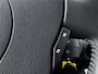 Renault Twingo 1.5 dCi Dynamique met Climate !!! Cruise !!! 15 Inch !!! Nap !!!